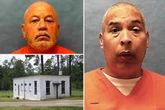 34 men who ended up on Death Row have one thing in common – they all went to same school