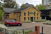 Teacher banned after calling colleague 'sexy beast' and asking if she enjoys oral sex