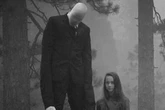 Musical versions of films absolutely nobody asked for - from Human Centipede to Slenderman
