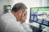 OAPs are gambling away their pensions - and it's not just on bingo