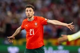 Diogo Jota’s Liverpool teammate Andy Robertson shares sweet nickname in emotional tribute