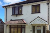 Daily Star readers turn into 'Sherlock Homes' sleuths to find empty houses