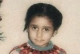 Stepmum jailed for killing girl, 5, by forcing her into scalding bath as she sobbed