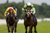 "He loves the Knavesmire'– 5-1 shot can win again at York