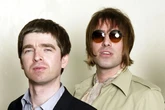 Oasis fans face drenching from sticky liquids at gigs this summer as band reunites