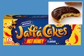 'Disgusted' fans are slamming McVities after they release new Jaffa Cake flavour