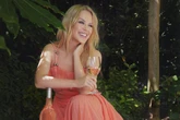10 all-time strangest celebrity products - from Kiss coffins to Trump Steaks