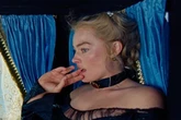Wuthering Heights has 'discomforting' sex scenes as nun fondles corpse erection