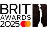 BRIT Awards LIVE: what time UK music party of the year kicks off and where to watch it