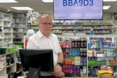 'Most severe medicine shortage ever' hits UK as common drug's price skyrockets 2100%