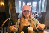 Brit killed in LA as man charged with 'sex with human remains'