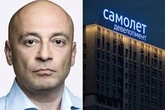 Top Russian businessman with Putin ties dies as string of mysterious deaths continues