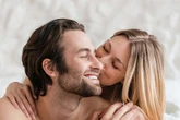 'Hot woman keeps telling me we bonked in boss' office but I can't remember her'