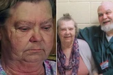 Netflix Making A Murderer star Steven Avery's mum dies aged 83 amid son's legal battle