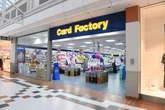 Card Factory urges shoppers to stop using certain item immediately