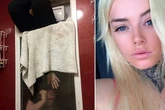 World's worst first dates - horror seven cop car motorway crash to poo nightmare