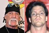 WWE legend Hulk Hogan makes controversial Chris Benoit comparison as 'fans are very forgiving'