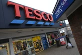 Tesco meal deal price rise branded 'national outrage' by MP as people lose their minds