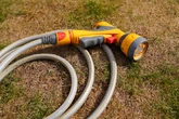 Hosepipe ban declared in part of the UK after heatwave and it could last until Christmas