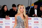 Princess Andre shares update on future of her ITV reality show The Princess Diaries