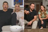 Star-studded version of BAFTA winning Channel 4 show drops from Netflix in days