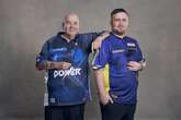 Phil Taylor says Luke Littler must overcome 'Manchester United syndrome'