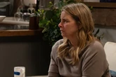 Emmerdale spoilers confirm what happens next to Charity and it's heartbreaking