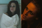 Kristen Stewart learned to pole dance for film role and offered stripper job
