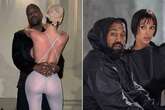 Kayne West and Bianca Censori could be in a 'Pygmalion relationship' – but what does it mean?