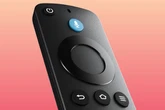 Amazon's £50 Fire TV Stick 4K can be snapped up for £13 in sale-beating deal