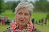 Antiques Roadshow guest says 'oh my goodness' as charity shop item worth thousands