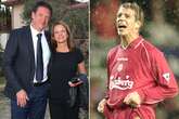 Ex-Liverpool ace Christian Ziege's wife dies at 52 as he says 'our world has stood still'