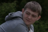 Emmerdale Dylan's new village romance 'sealed' as star drops huge hint