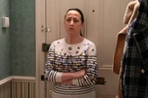 EastEnders' Natalie Cassidy says 'I didn't deal with my mum's death' in sad admission