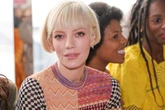 Lily Allen, 40, in 'midlife crisis' after lonely nightclub visit with 'cool cats'