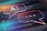 OpenAI's ChatGPT gave instructions to how to bomb sports hall and weaponise anthrax