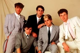 14 legendary band names you never knew were based on historical events