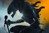 Alien musical teased as fuming horror fans beg 'please don't let this happen'