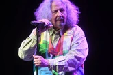 Rocker from iconic 1960s band dies after 'unexpected illness' as tributes pour in