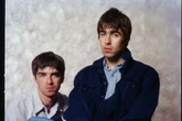 Oasis coming to UK high streets during reunion tour