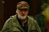 Emmerdale's Zak star Steve Halliwell dies 'peacefully' aged 77 as tributes pour in