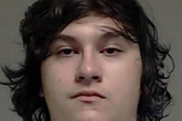 FBI head says Dallas shooter suspect searched for Charlie Kirk shot video several times