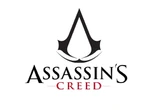Voice actor teases popular Assassin's Creed game remake but 'can't say anything'