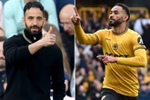 Matheus Cunha makes huge Man Utd decision as icon asks 'what does that mean?'