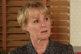Coronation Street's Sally actress supported by co-stars after emotional family announcement