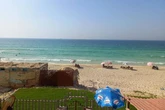 Six students dead and 24 injured after large-scale rescue operation on beach
