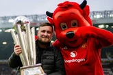 Luke Littler brutally mocks Liverpool – 'back under your rock Scousers'