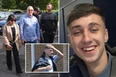 Five bombshell Jay Slater inquest revelations from 'being on the buzz' to trying to sell 'stolen' Rolex