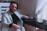 Benefits cheat sobs while begging for 'mercy' after using fake identity to claim over £160k