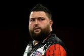 'Heartbroken' Michael Smith skips darts tournament to be with family after tragic loss